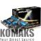 Motherboard ASROCK 990FX_EXTREME6 AMD 990FX, Socket AM3+, DDR3, SATA III