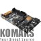 Motherboard ASROCK Z170_PRO4_D3 Intel Z170, Socket 1151, DDR3, SATA III