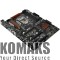 Motherboard ASROCK Z170_EXTREME_3 Intel Z170, Socket 1151, DDR4, SATA III