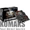 Motherboard ASROCK Z170_EXTREME_3 Intel Z170, Socket 1151, DDR4, SATA III