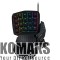 Keypad Razer Orbweaver Chroma - Elite RGB Mechanical GamingKeypad