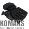 Keypad Razer Orbweaver Chroma - Elite RGB Mechanical GamingKeypad