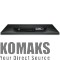 Monitor DELL S2316H 23