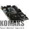 Motherboard MSI H170A_PC_MATE Intel H170, Socket 1151, DDR4, SATA III