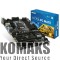 Motherboard MSI H170A_PC_MATE Intel H170, Socket 1151, DDR4, SATA III