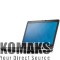 Laptop DELL Latitude E6540 Windows 7 Pro