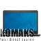 Laptop DELL Latitude E7440 14