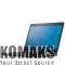 Laptop DELL Latitude E7440 14