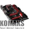 Motherboard MSI Z170A_TOMAHAWK Intel Z170, Socket 1151, DDR4, SATA III