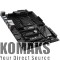 Motherboard MSI X99A_SLI_PLUS Intel X99 Express, Socket 2011-3, DDR4, SATA III