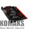 Motherboard MSI Z170A_GAMING_PRO Intel Z170, Socket 1151, DDR4, SATA III