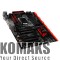 Motherboard MSI H170A_GAMING_PRO Intel H170, Socket 1151, DDR4, SATA III