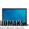 Laptop DELL Latitude E5550 Linux