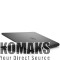 Laptop DELL Latitude E5550 Linux