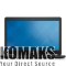 Laptop DELL Latitude E5550 Linux Windows 7 Pro