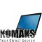 Laptop DELL Latitude E5550 Linux Windows 7 Pro