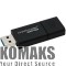 USB flash memory KINGSTON DataTraveler 100 G3 128 GB USB 3.0 Black