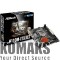 Motherboard ASROCK H110M-ITX Intel H110, Socket 1151, DDR4