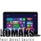 Workstation Dell Precision M3800 Win 7