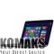 Workstation Dell Precision M3800 Win 7
