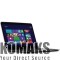 Workstation Dell Precision M3800 Win 7