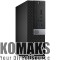 Desktop PC Dell Optiplex 5040 SFF Linux