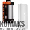 External battery CANYON CNE-CPB130W 13000mAh white