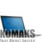 Laptop DELL Inspiron 7359 13.3 Windows 10