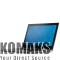 Laptop DELL Inspiron 7359 13.3 Windows 10