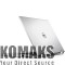 Laptop DELL Inspiron 7359 13.3 Windows 10