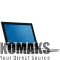 Laptop DELL Inspiron 3148 11.6 Windows 10