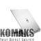Laptop DELL Inspiron 3148 11.6 Windows 10