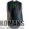 Mouse Razer Mamba 16000 wireless gaming, 16K DPI