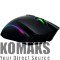 Mouse Razer Mamba 16000 wireless gaming, 16K DPI