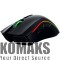 Mouse Razer Mamba 16000 wireless gaming,16K DPI