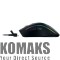 Mouse Razer Mamba 16000 wireless gaming, 16K DPI