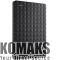 External Hard drive SEAGATE External Expansion Portable (2.5