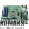 Server motherboard Intel Server Board S1200SPL Socket 1151