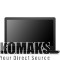 Laptop DELL Inspiron 5558 Linux