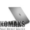 Laptop DELL Inspiron 5558 Linux
