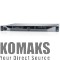 Dell PowerEdge R220 Server