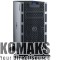 Dell PowerEdge T330 Server