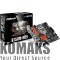 Motherboard ASROCK B150M-HDS Intel B150, Socket 1151