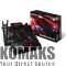 Motherboard MSI Z170I GAMING PRO AC, Intel Z170, Socket 1151