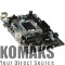 Motherboard MSI B150M PRO VD, Intel B150, Socket 1151