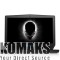 Laptop ALIENWARE 13.3” Windows 10