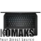Laptop ALIENWARE 13.3” Windows 10
