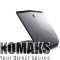 Laptop ALIENWARE 13.3” Windows 10