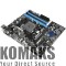 Motherboard ASROCK FM2A78M Pro3+ AMD A78, Socket FM2+