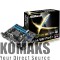 Motherboard ASROCK FM2A78M Pro3+ AMD A78, Socket FM2+